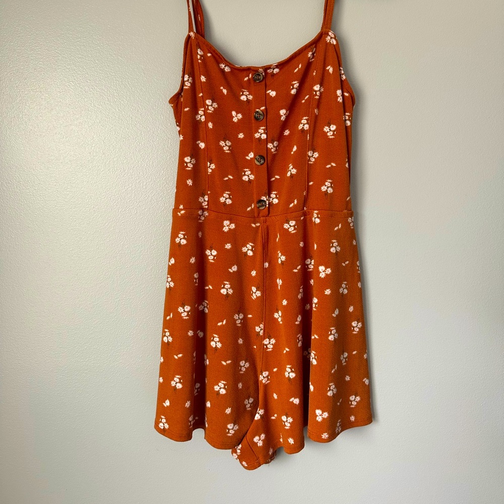 women’s dress